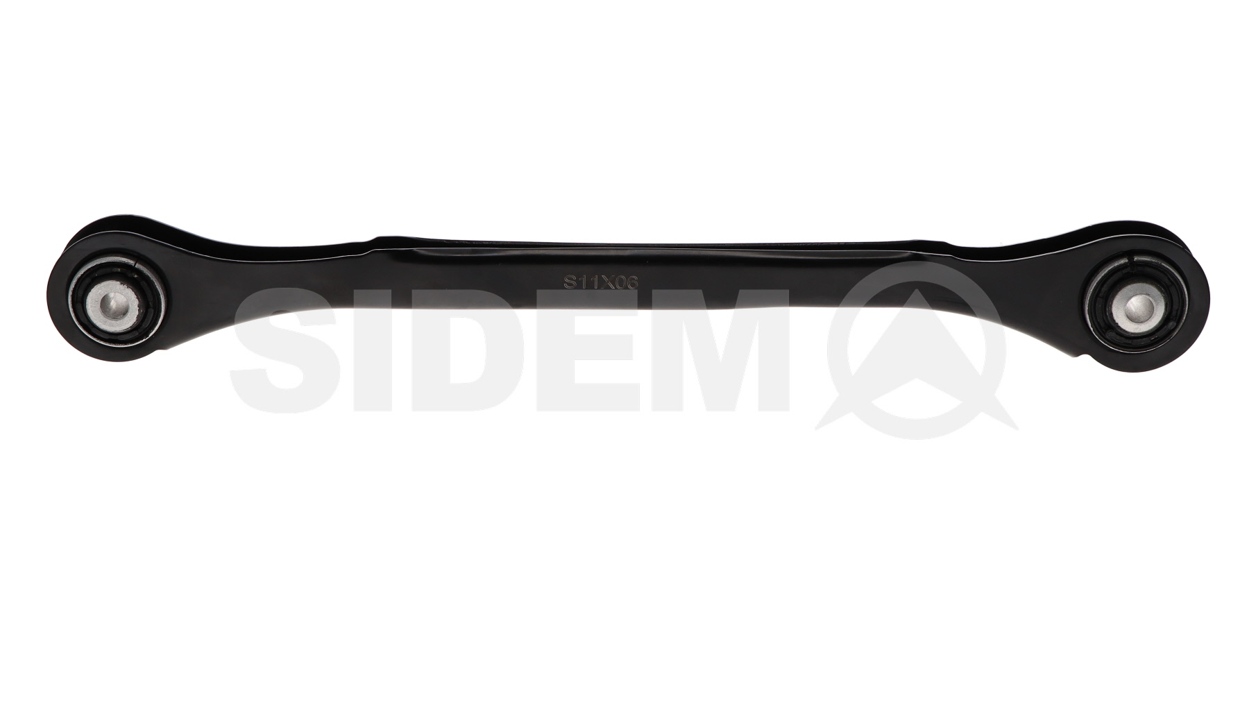 Stabilisaator, käändmik 37453 SIDEM 8W0 501 530 D AUDI