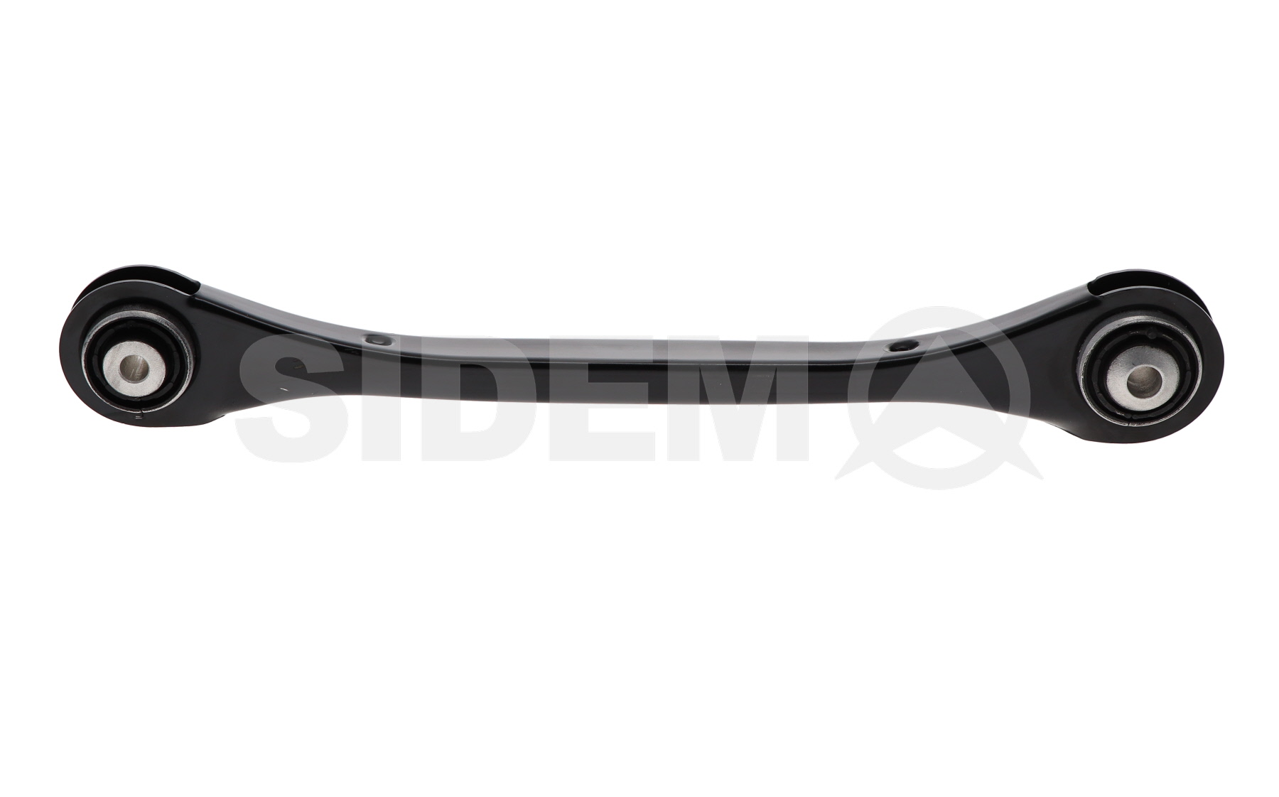 SIDEM 37457 Biellette de barre stabilisatrice