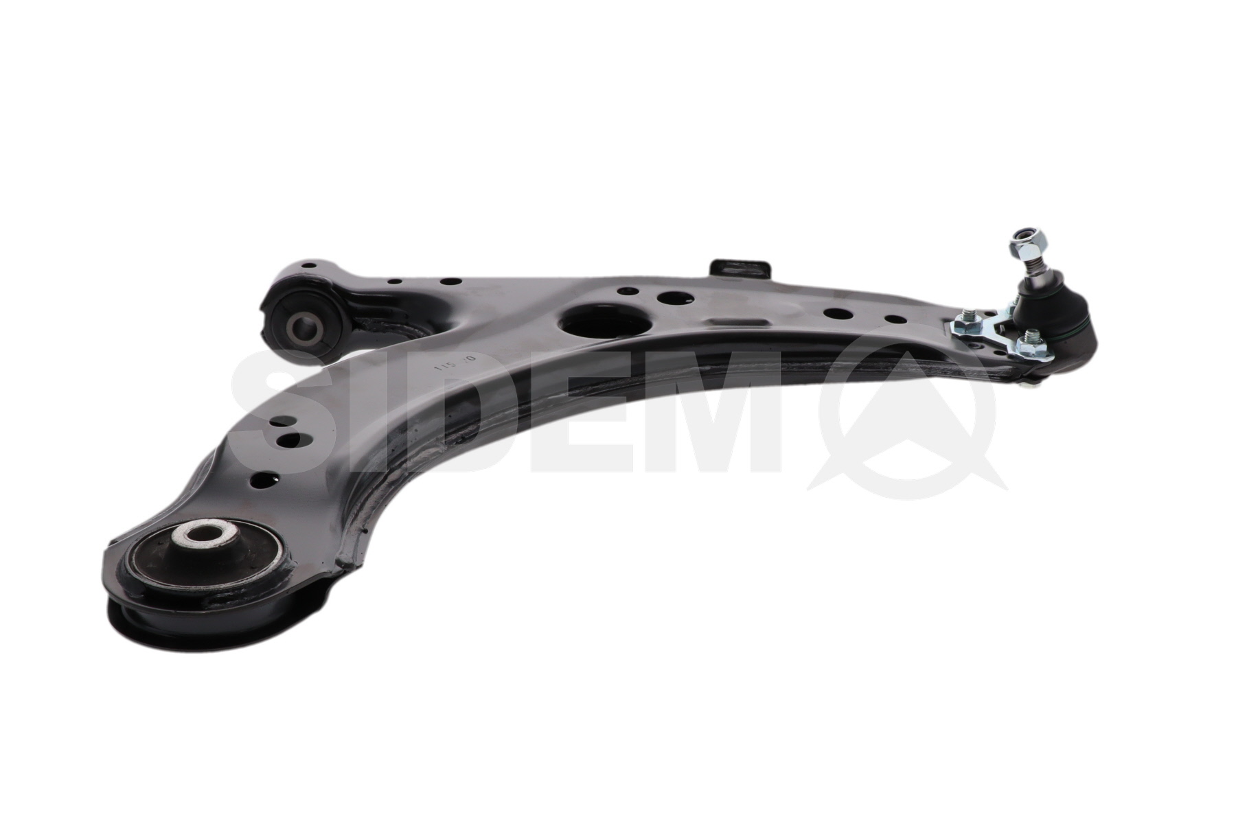 37471 R SIDEM Draagarm voor wielophanging Seat goedkoop