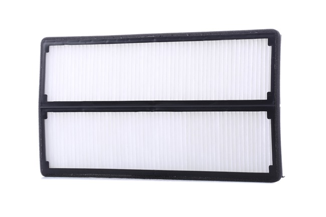 Filter, salongiõhk 3759-IF-PCS-MS MASTER-SPORT 002 835 08 47 Filter, salongiõhk 3759-IF-PCS-MS MASTER-SPORT 002 835 0847 DAF
