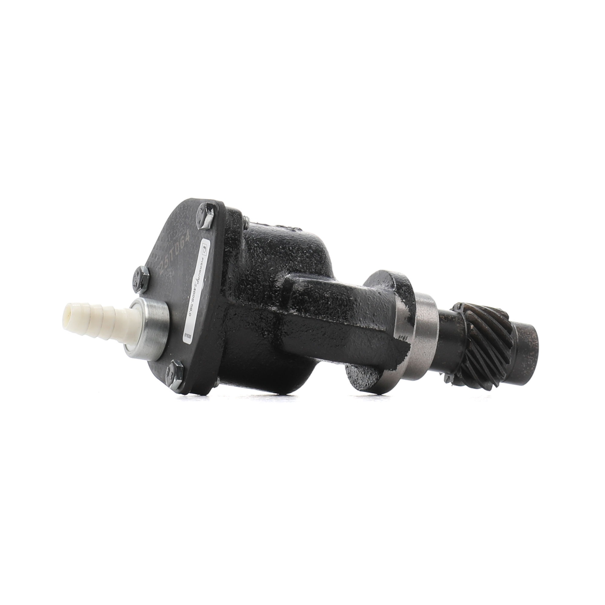 PIERBURG 7.24808.50.0 Vacuum Pump without gasket/seal-image-965531