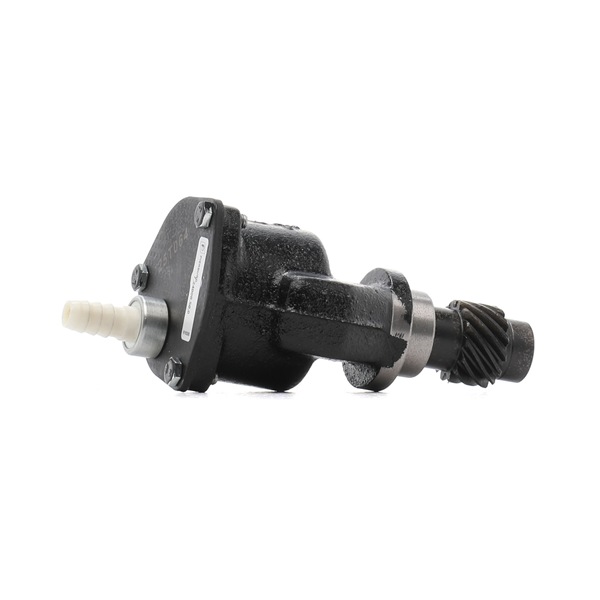 PIERBURG 7.24808.50.0 Αντλία κενού Audi 80 B1 φθηνά