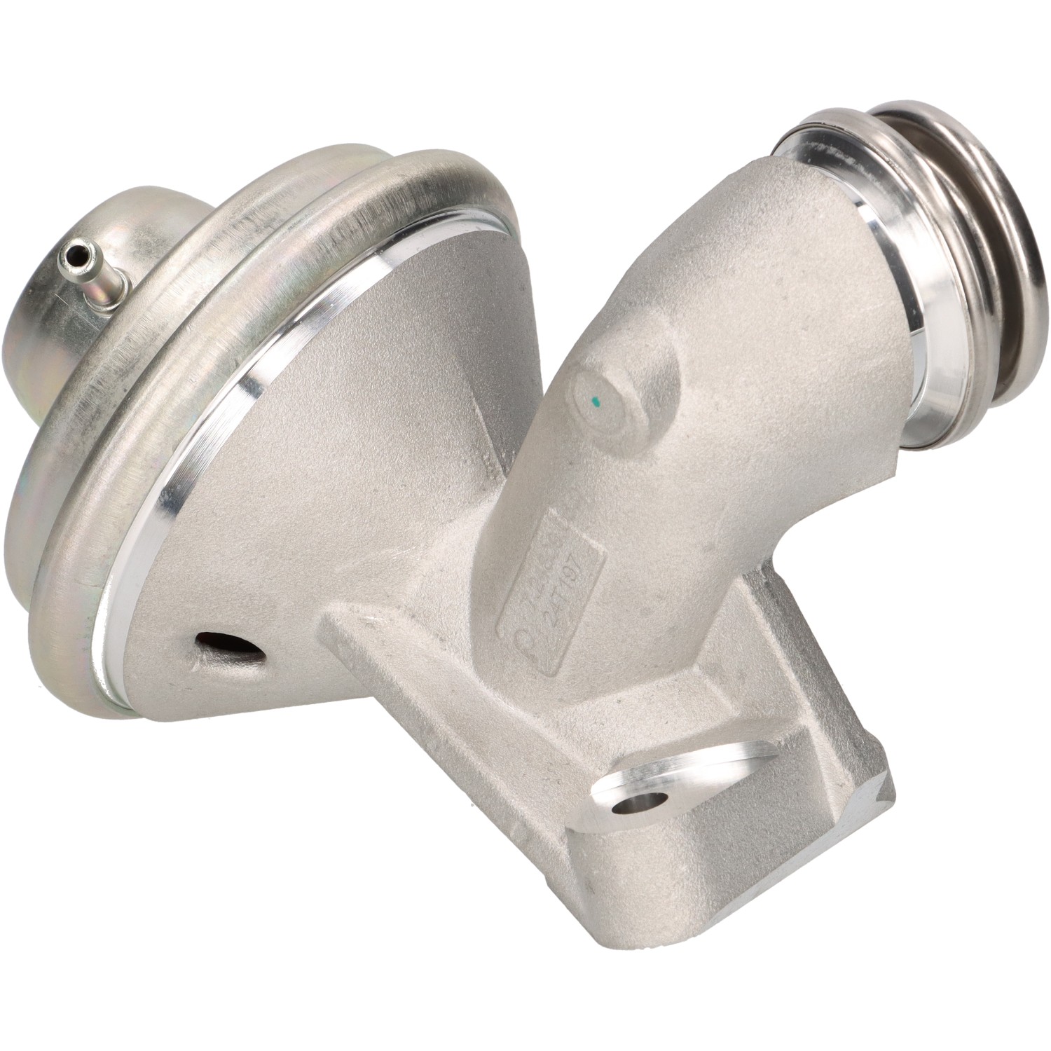 7.24809.06.0 Valvola EGR PIERBURG MAZDA 2 costo