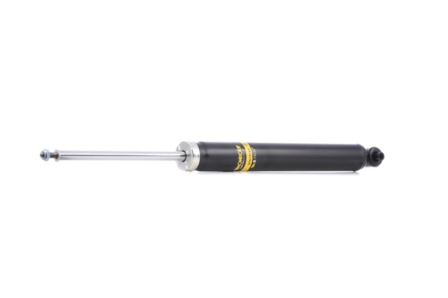 MONROE 376151SP Amortiguador