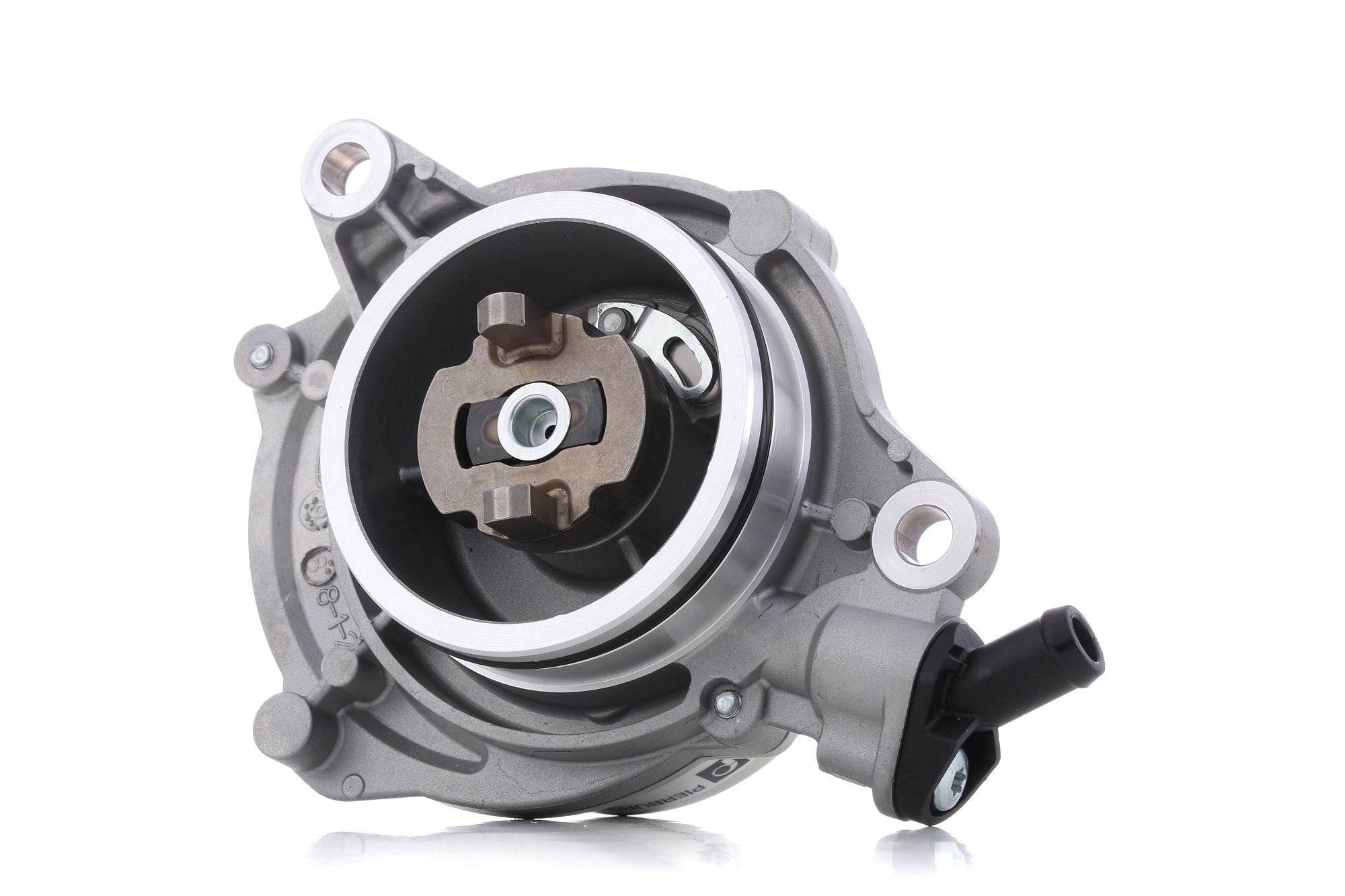 PIERBURG 7.28176.07.0 Vacuum Pump with seal ring-image-965565