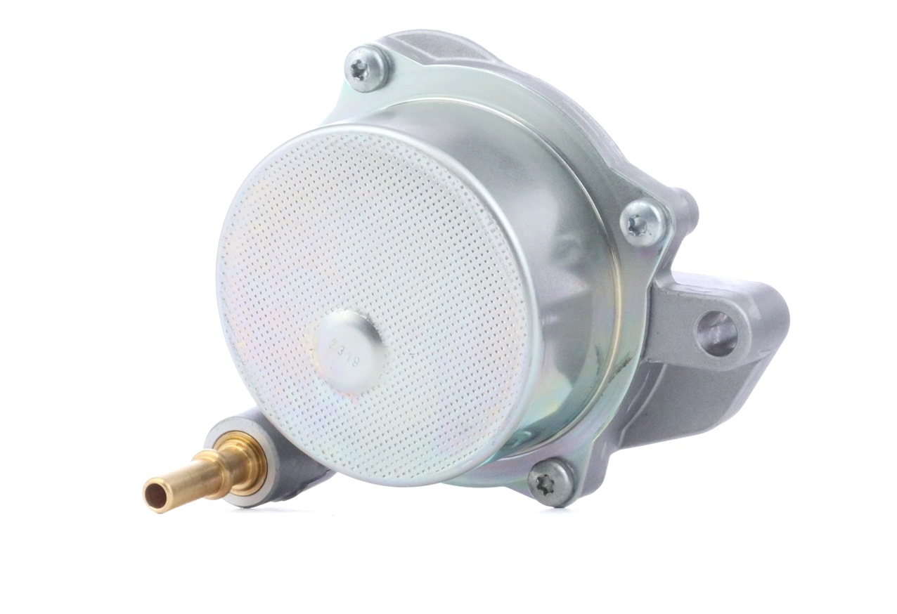 PIERBURG 7.28237.05.0 Vacuum Pump with seal ring-image-965569