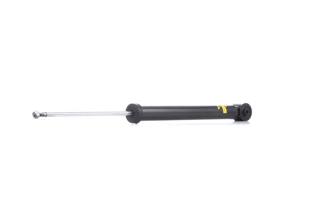 MONROE 376227SP Seat Ibiza 6L 1.9 TDI Joya Racer 152 hp Diesel Shock absorbers price