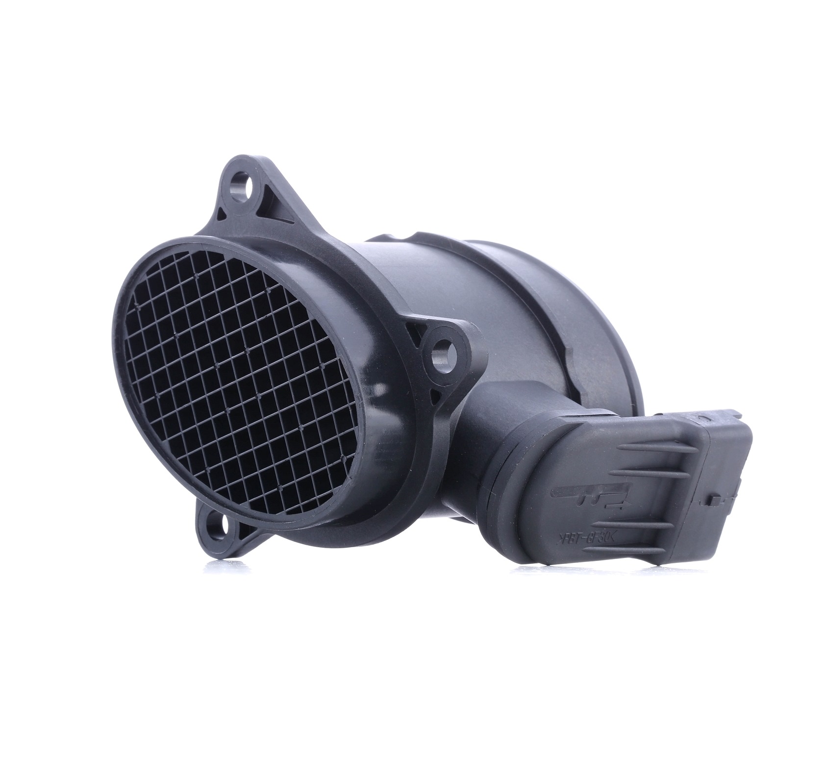 PIERBURG 7.28342.06.0 Mass air flow sensor-image-965589