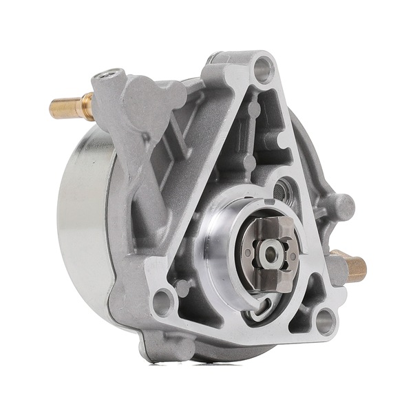 Unterdruckpumpe 7.29053.04.0 PIERBURG 5 45 429 OPEL