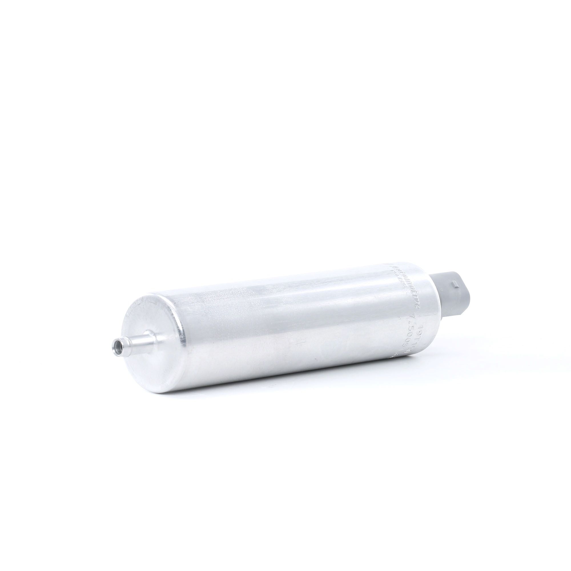 PIERBURG 7.50051.60.0 Fuel Pump Electric-image-965627
