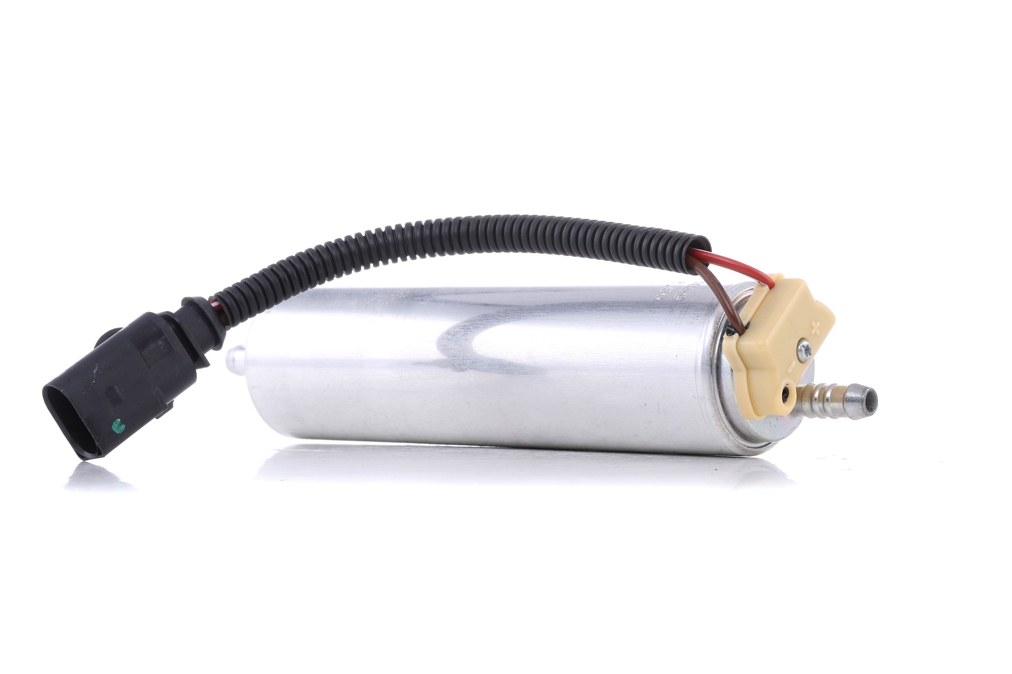 PIERBURG 7.50112.50.0 Fuel Pump Electric-image-965635