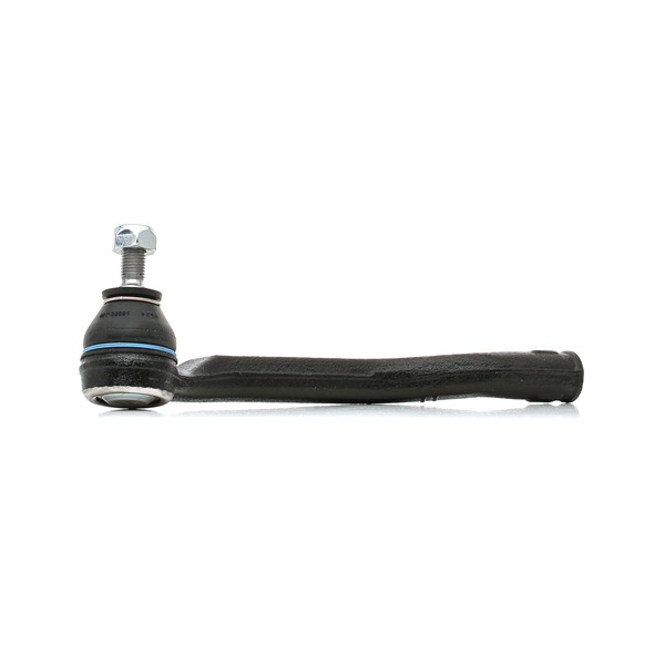 37900 01 LEMFÖRDER Renault Grand Scenic 3 Spurstangenkopf Kosten