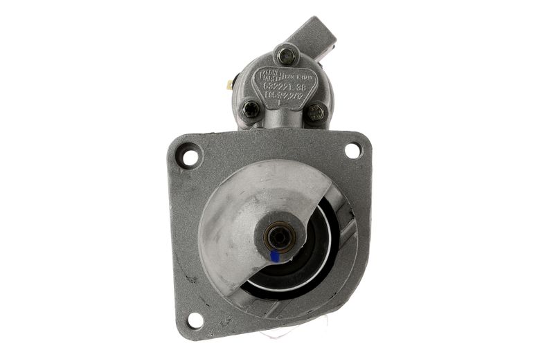 Starter 3800 CEVAM 75 891 510 Starter 3800 CEVAM 758 9151 0 FIAT
