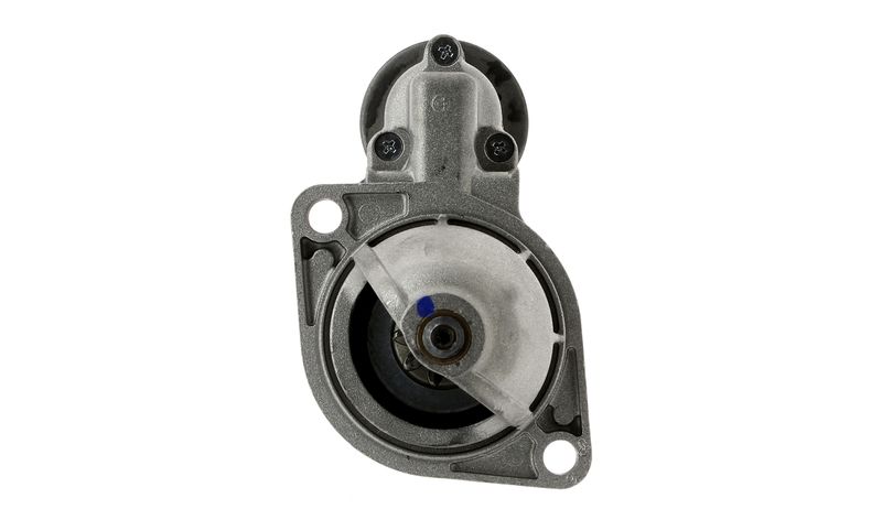 Démarreur 3802 CEVAM 12 41 1 308 543 Démarreur 3802 CEVAM 12-41-1-308-543 BMW