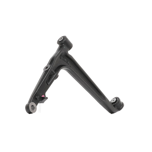 LEMFÖRDER 38032 01 Kit de réparation de triangle de suspension VW T1 Transporter 1.6 48 CV Essence 1967