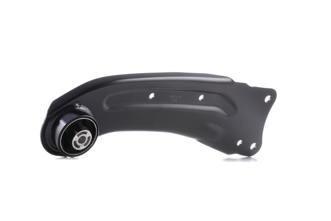 LEMFÖRDER Wahacz, zawieszenie koła 38040 01 LEMFÖRDER 38040 01 Wahacz VW TIGUAN koszt