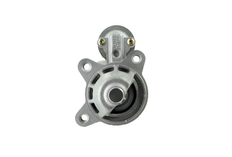 Startmotor 3805 CEVAM 118336 Startmotor 3805 CEVAM 118336 FORD