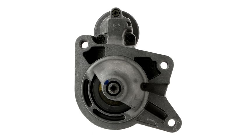 Starter 3806 CEVAM 5027120 Starter 3806 CEVAM 5027120 CITROËN