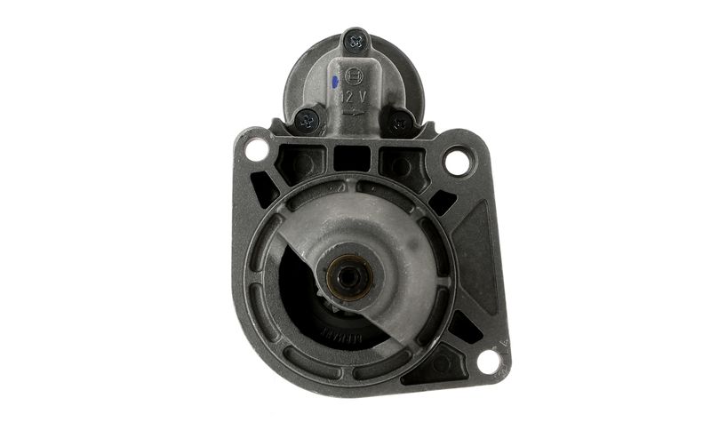 Starter 3807 CEVAM 60875811 Starter 3807 CEVAM 60875811 ALFA ROMEO