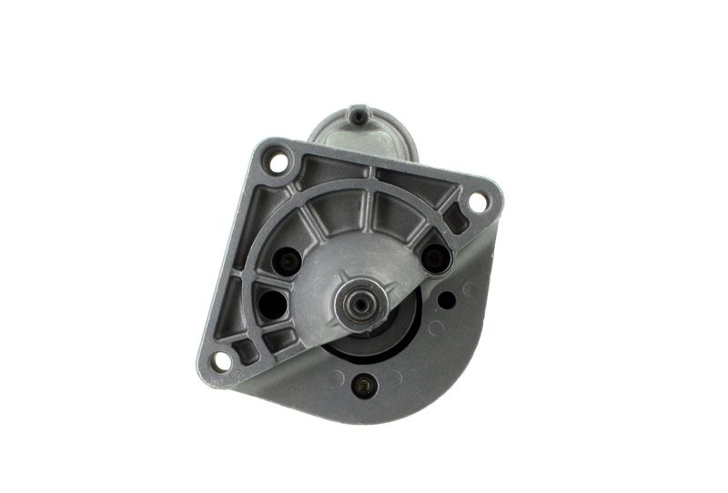 CEVAM 3808 Starter moteur Renault Trafic Bus 2.2 101 CV Essence 1994
