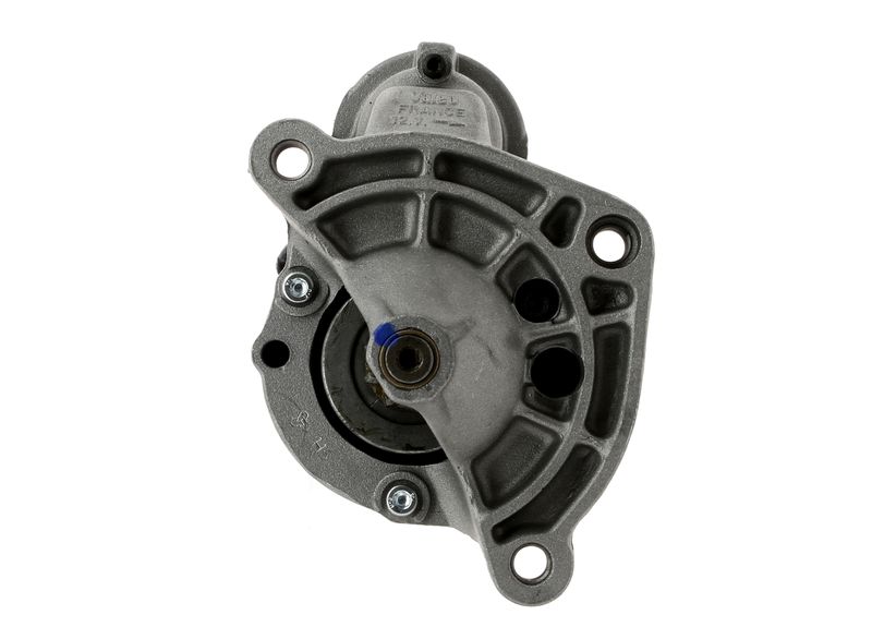 Anlasser 3809 CEVAM 5802 CH Anlasser 3809 CEVAM 5802-CH PEUGEOT