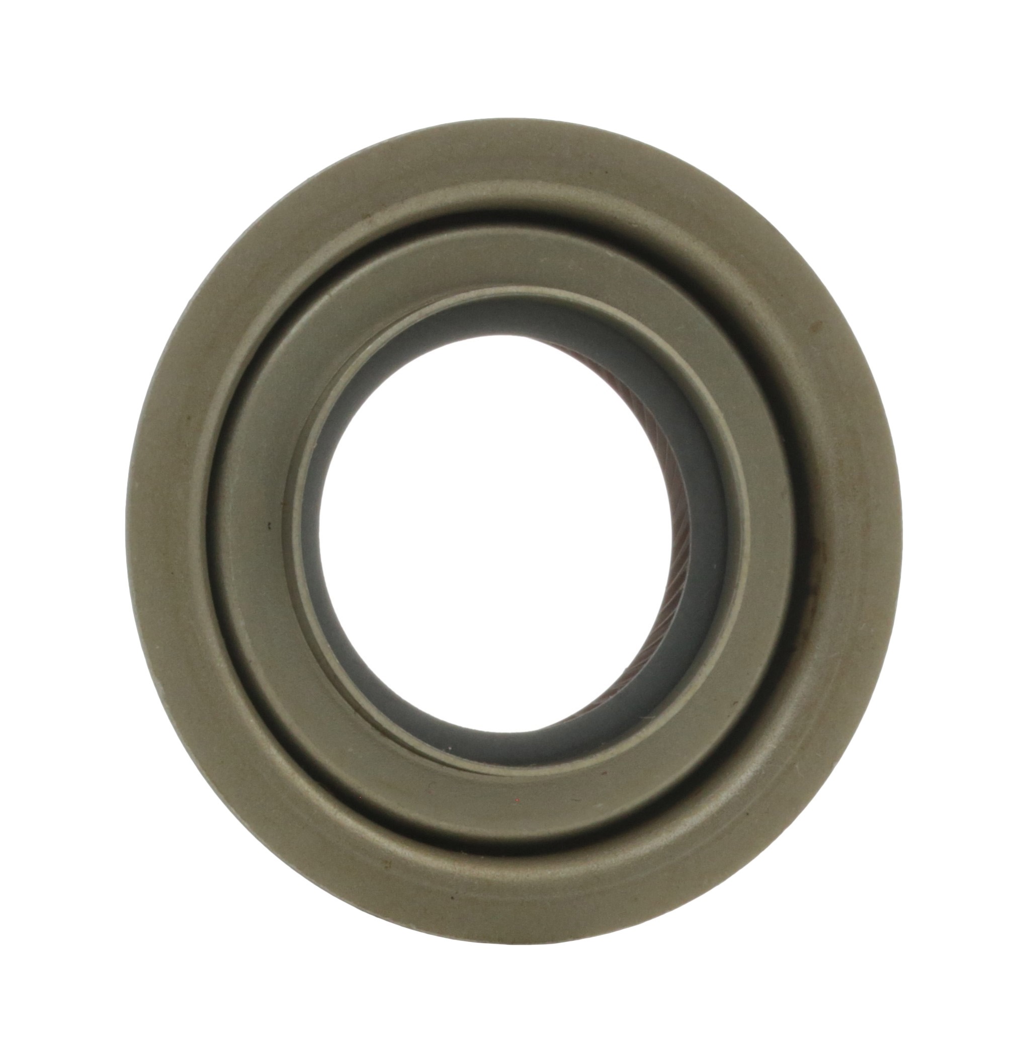 ELRING 381.681 Gaskets Right-image-9662548