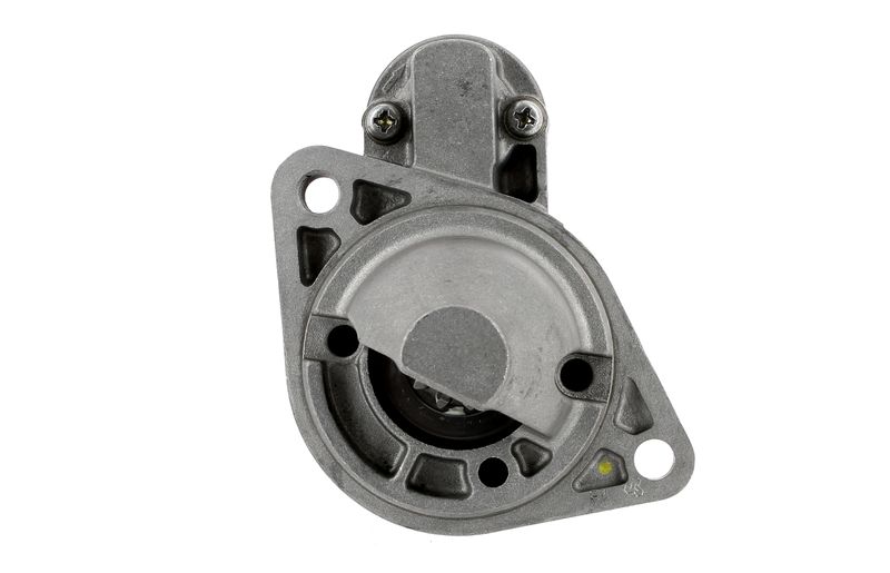 CEVAM 3810 Motor de arranque para Opel Frontera A SUV U92 2.0 i 115 cv 1996 X 20 SE Otto CEVAM 3810 Motor de arranque Opel Frontera A 2.0 i 115 cv Gasolina preço