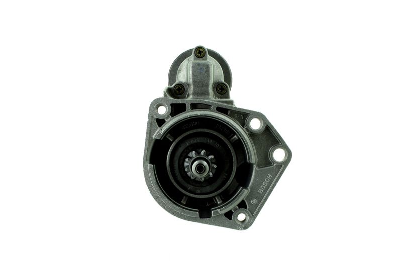 CEVAM Štartér 3811 3811 CEVAM Štartér Seat lacné