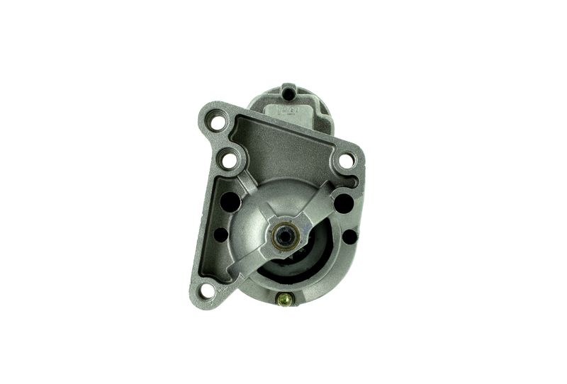 CEVAM 3813 Motor de arranque Renault Super 5 B/C40 1.4 58 cv Gasolina preço