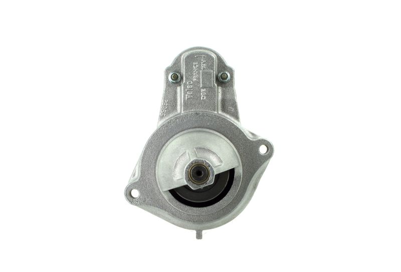 Starter 3814 CEVAM 95 60 7233 Starter 3814 CEVAM 95 607 233 FIAT