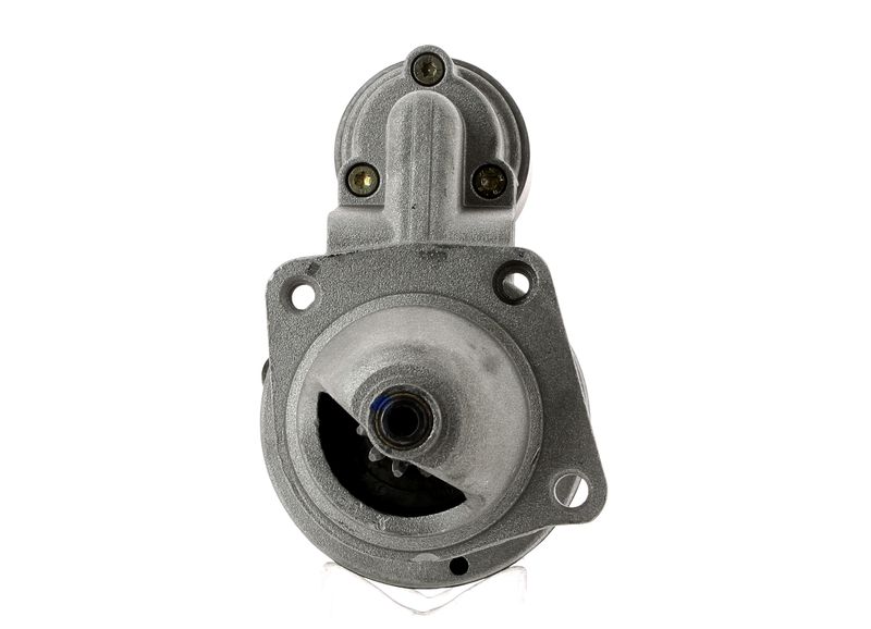 3815 Anlasser CEVAM 4350064 VOLVO