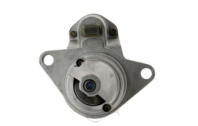 CEVAM 3816 Starter Motor für Rover 200 Hatchback XW 2.0 GTi 136 PS 1994 20 T4H Otto CEVAM 3816 Starter ROVER 200 Hatchback (XW) 2.0 GTi 136 PS Benzin Kosten