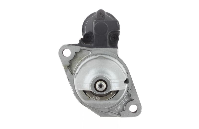 Μίζα 3819 CEVAM ERR6087E Μίζα 3819 CEVAM ERR6087E MERCEDES-BENZ