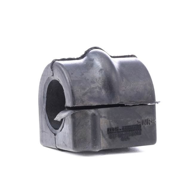 MASTER-SPORT 3823M-PCS-MS originele Stabilisatorstang rubbers Saab YS3F Cabrio kosten