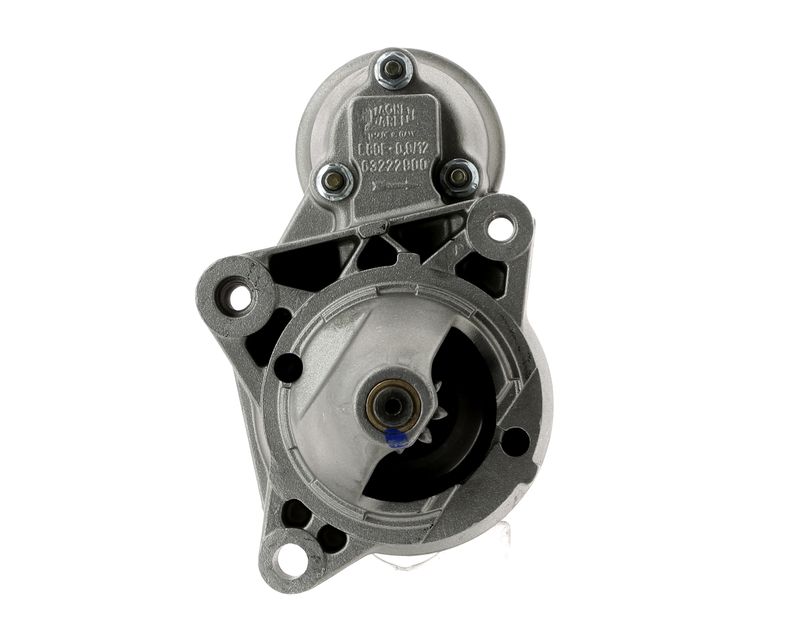 Starter 3824 CEVAM 464 3150 2 Starter 3824 CEVAM 4643 1502 CITROËN