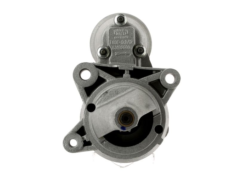 Starter 3825 CEVAM 71 721 250 Starter 3825 CEVAM 71 721 250 FIAT