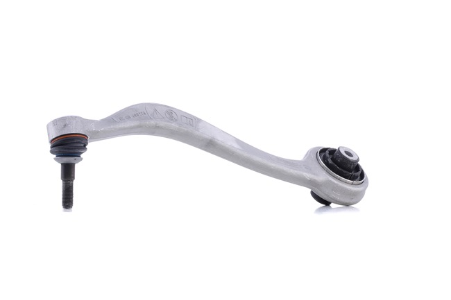 LEMFÖRDER 38256 01 Ophanging BMW F30 2017