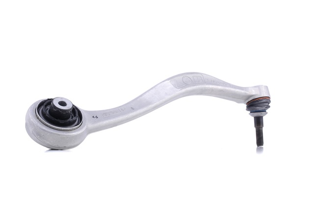 LEMFÖRDER 38257 01 draagarm BMW 2-serie kosten