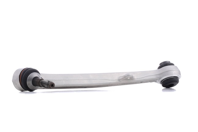 LEMFÖRDER 38258 01 Suspension arm