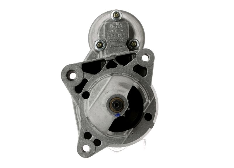 Starter 3826 CEVAM 778 5949 Starter 3826 CEVAM 7785949 LANCIA