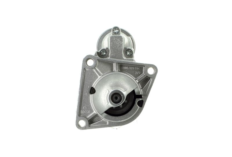 Štartér 3827 CEVAM 51 771 795 Štartér 3827 CEVAM 51 771 795 ALFA ROMEO