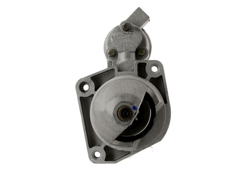 CEVAM 3828 Autostarter voor Fiat BRAVO I 182 1.9 D 65 Pk 1995 160 A7.000 Diesel CEVAM 3828 Starter Fiat Bravo 182 1.9 D 65 Pk Diesel prijs