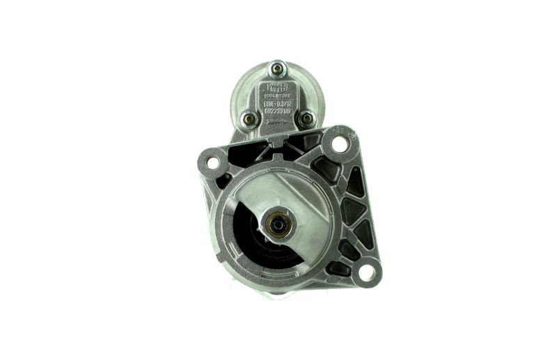 Starter 3829 CEVAM 46 231 511 Starter 3829 CEVAM 46231511 CITROËN