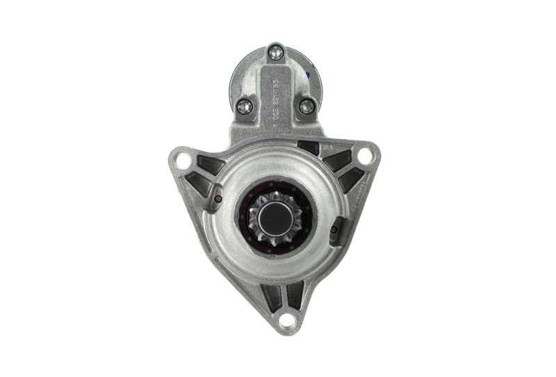 Anlasser 3834 CEVAM 2B911023D TOYOTA