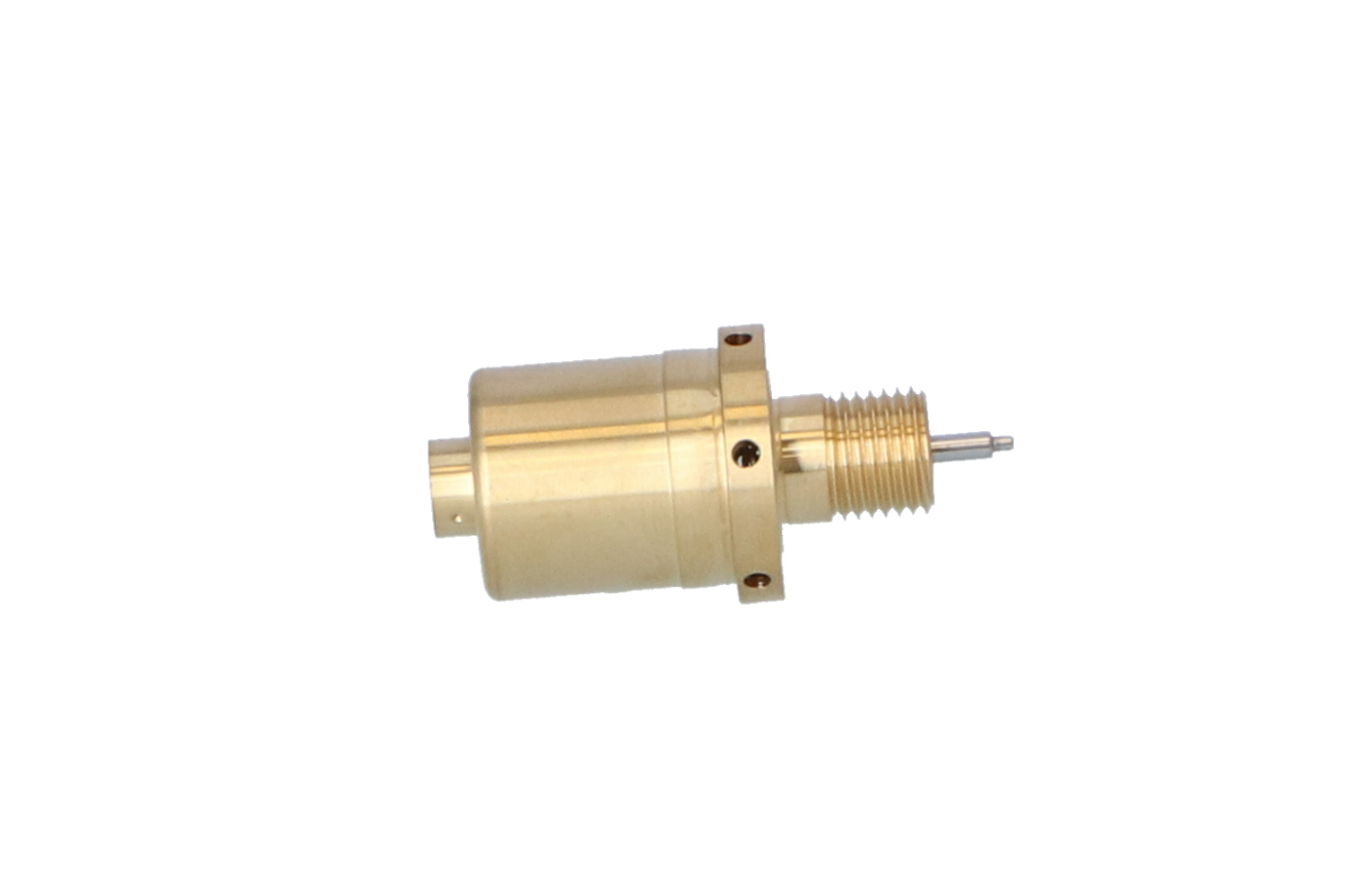 NRF 38380 Control Valve, compressor-image-9665755