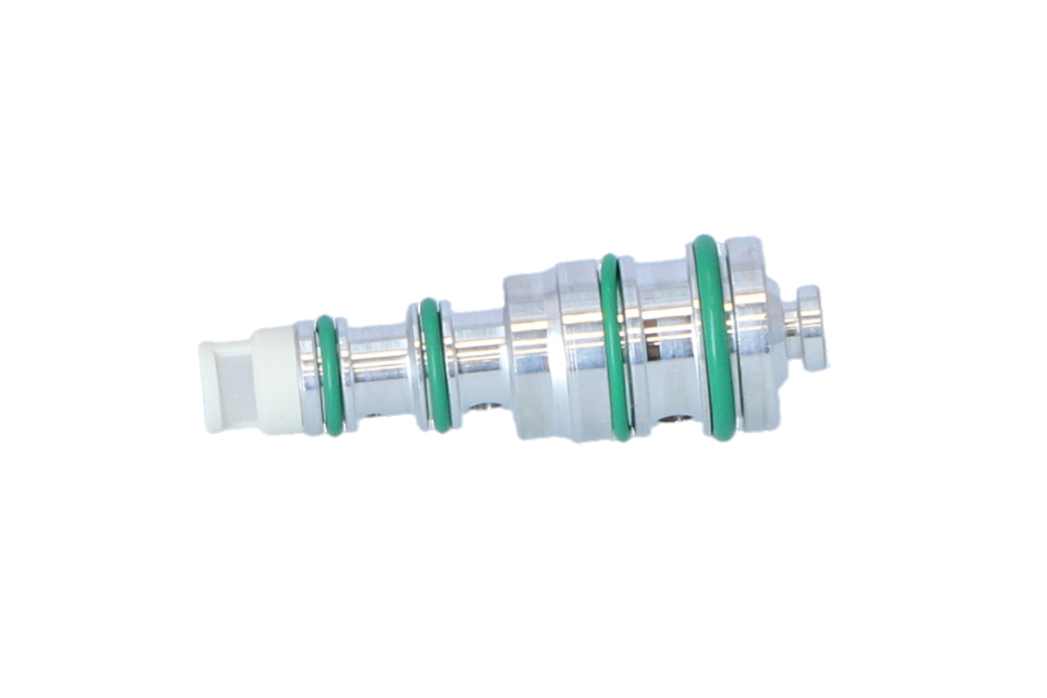 NRF 38421 Control Valve, compressor-image-9665970