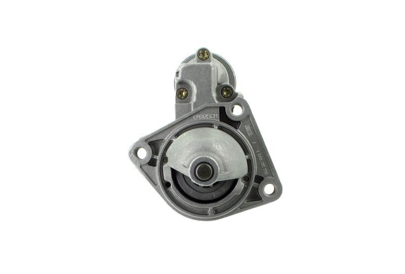 Démarreur 3844 CEVAM 8A39-11000-BF FORD
