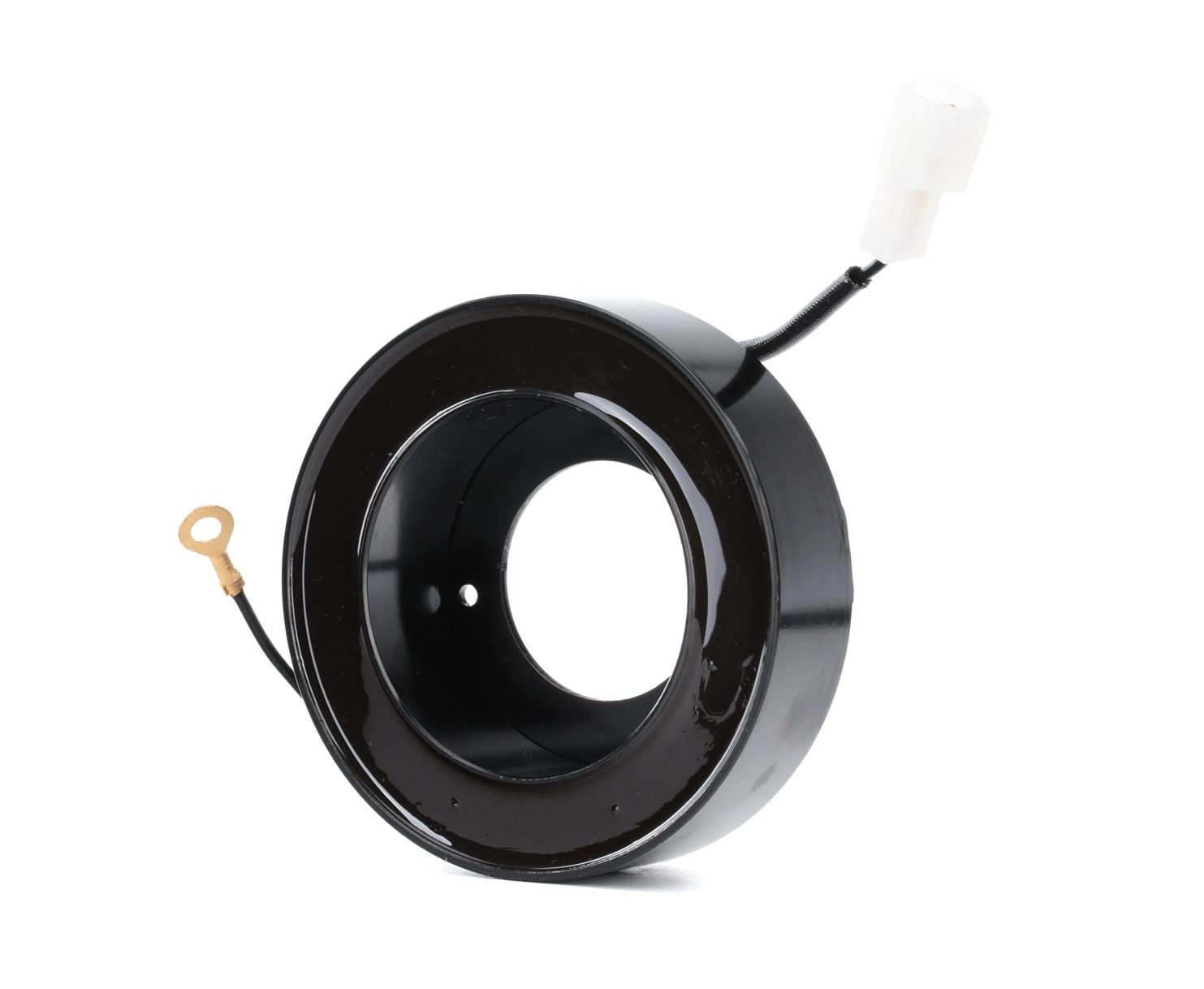 NRF 38447 Coil, magnetic-clutch compressor-image-9666063