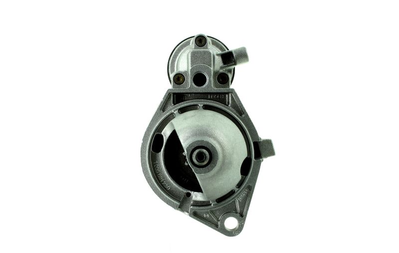 Starter 3845 CEVAM 95524891 VAUXHALL