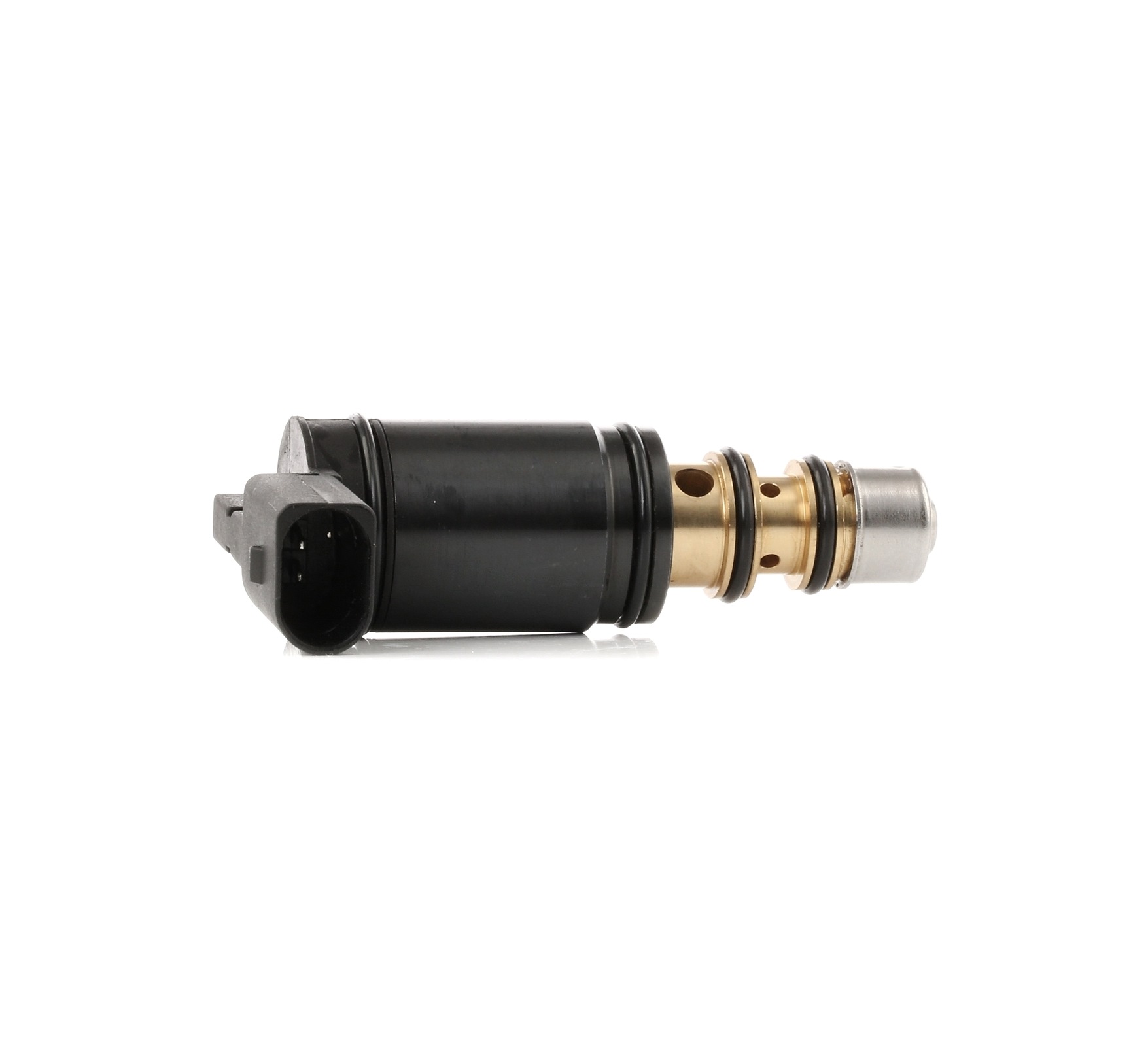 NRF 38450 Control Valve, compressor-image-9666076